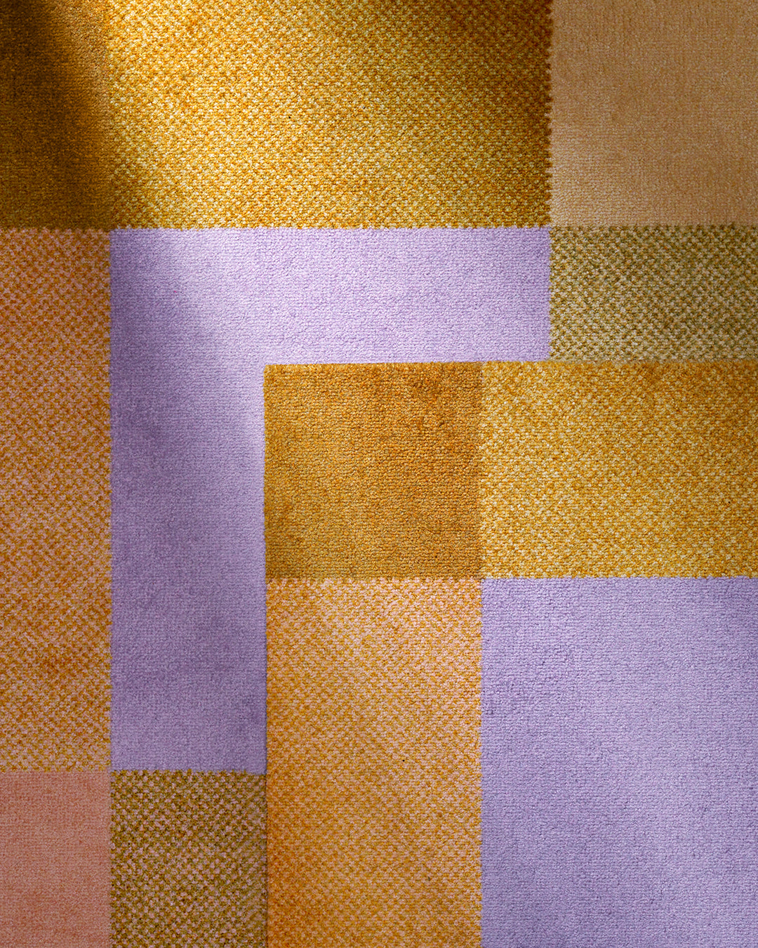 Mix Teklan / Door Mat