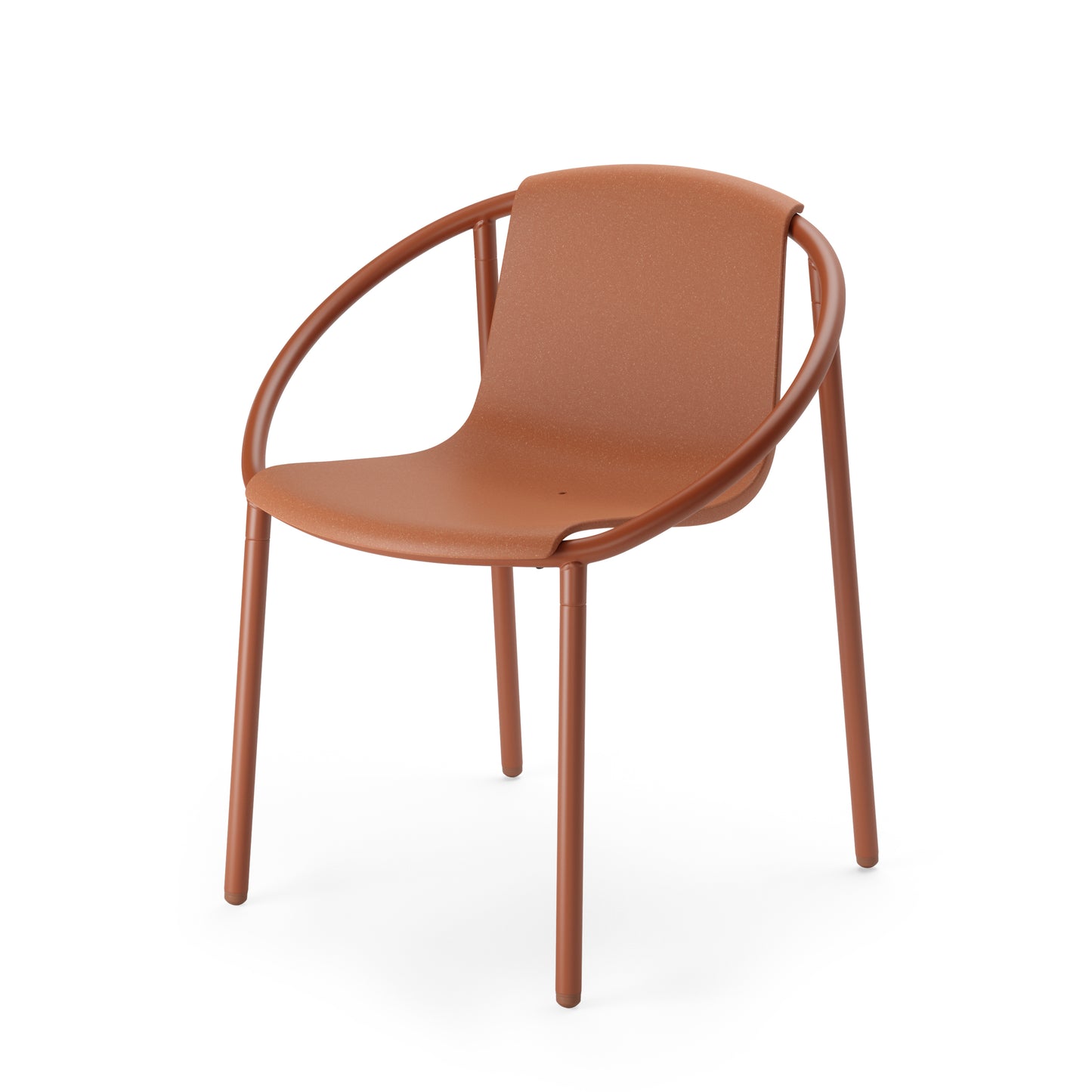 Umbra Ringo Chair SIERRA