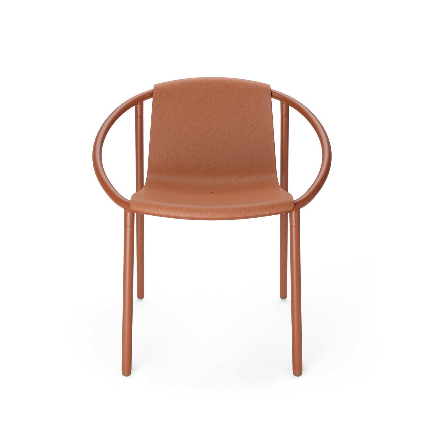 Umbra Ringo Chair SIERRA