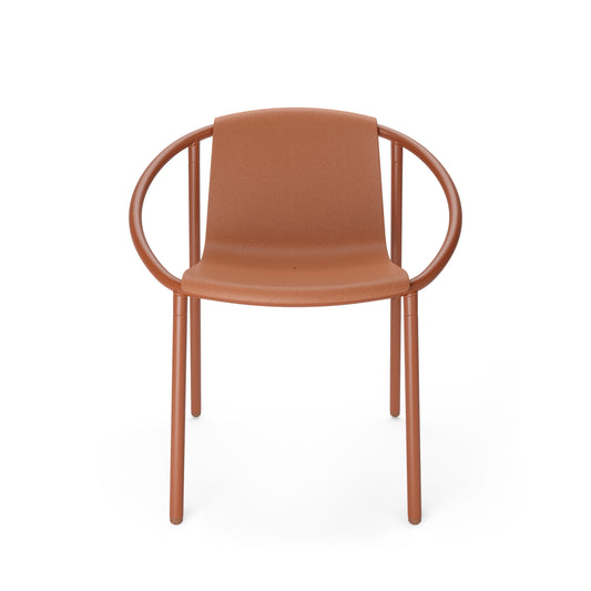 Umbra Ringo Chair SIERRA