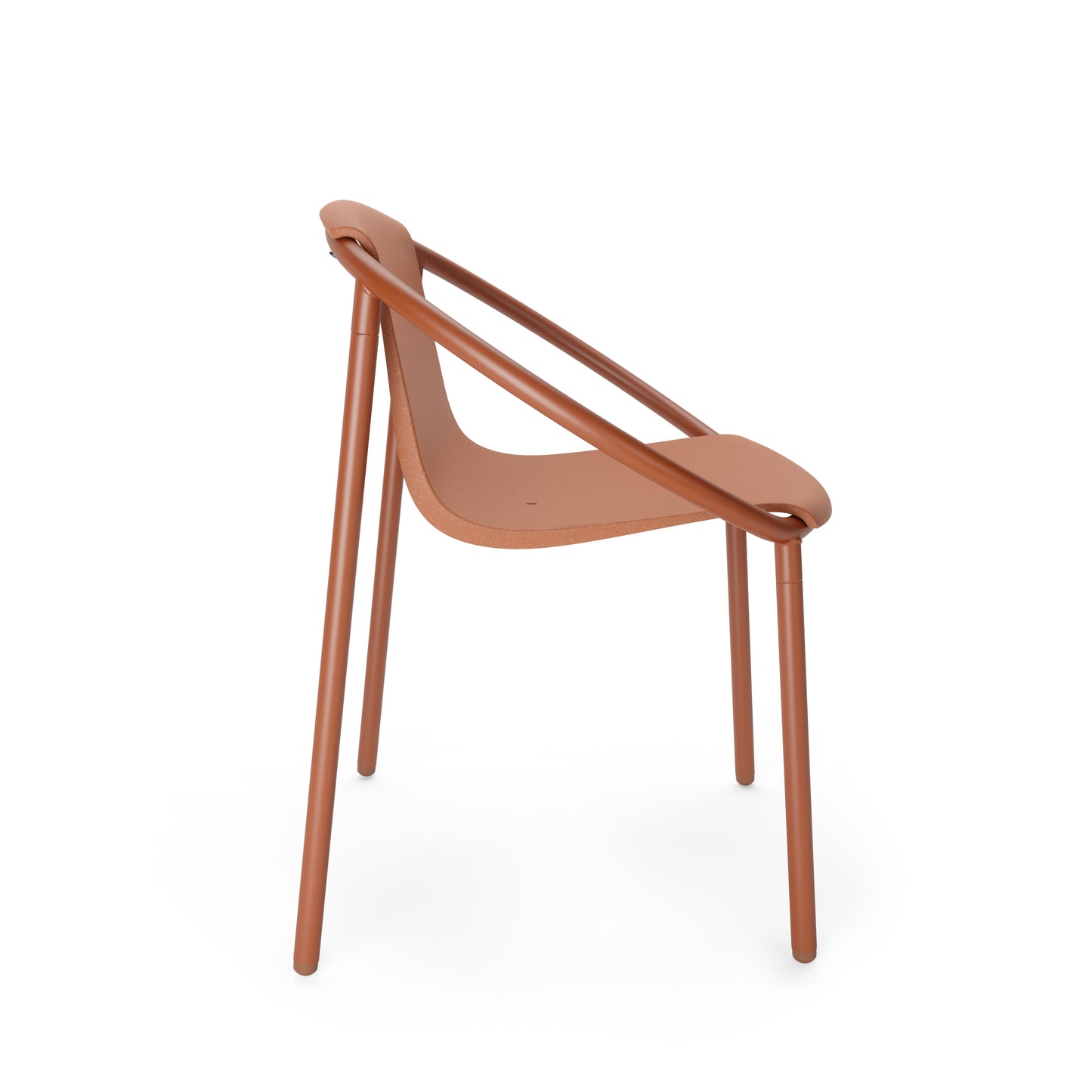 Umbra Ringo Chair SIERRA