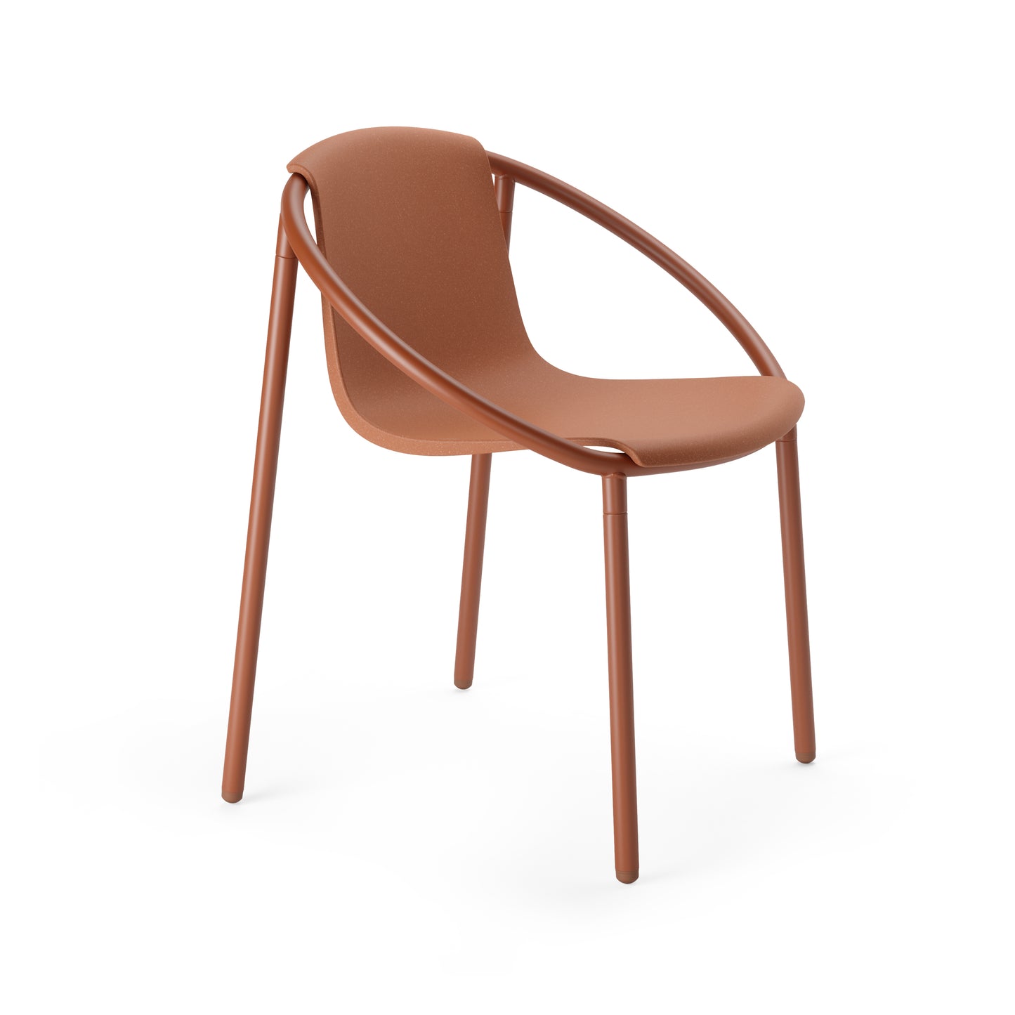 Umbra Ringo Chair SIERRA