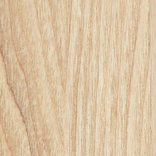 Umbra Madera Coffee Table