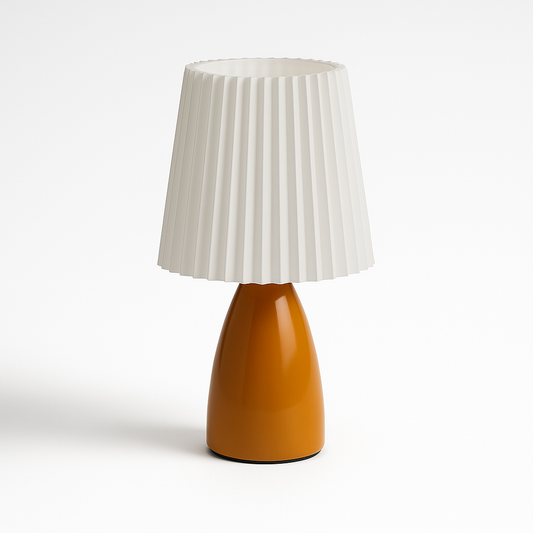 Apollo Table Lamp