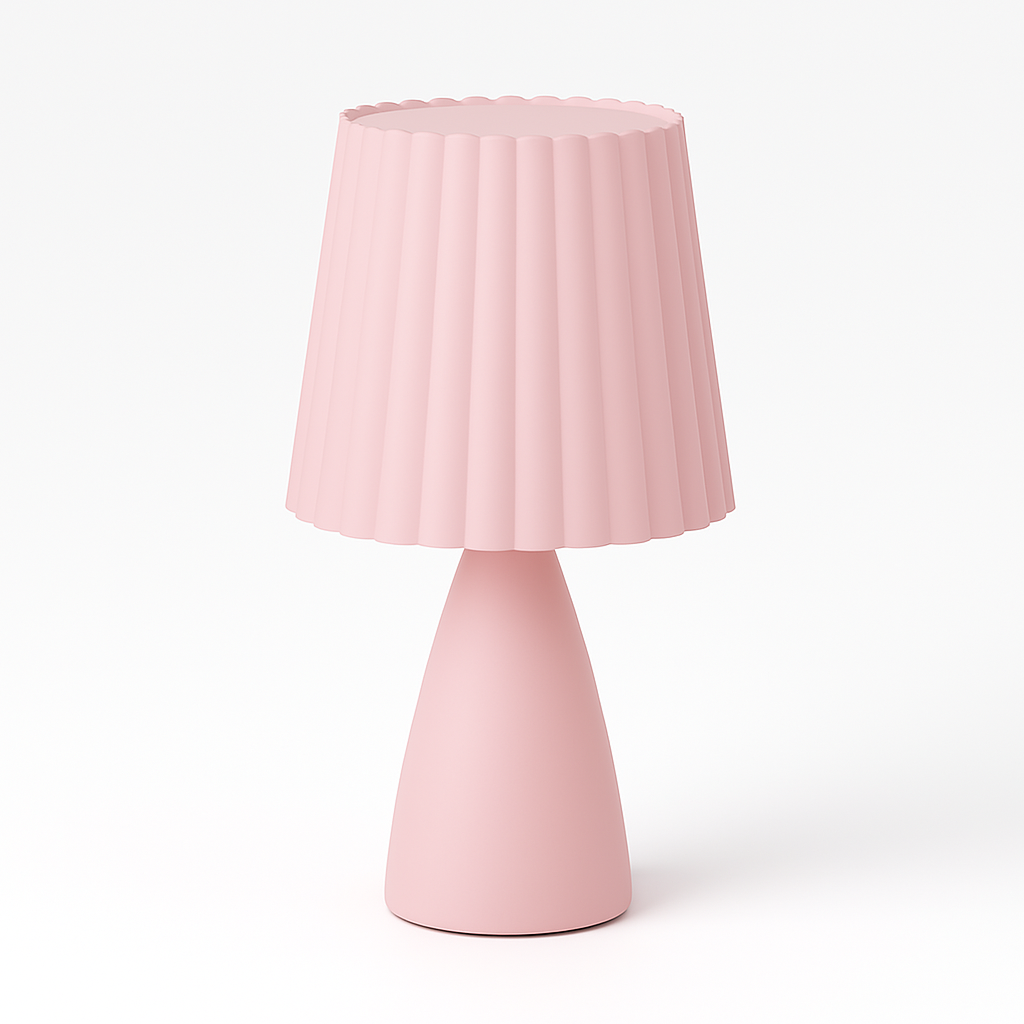 Apollo Table Lamp
