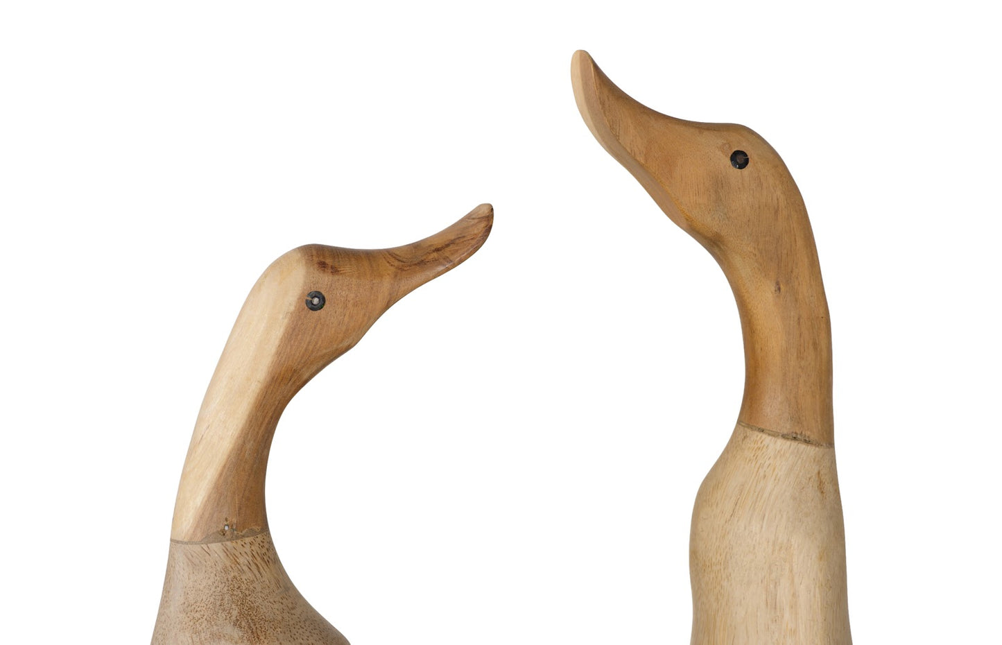 Wood Duck, Set of 2