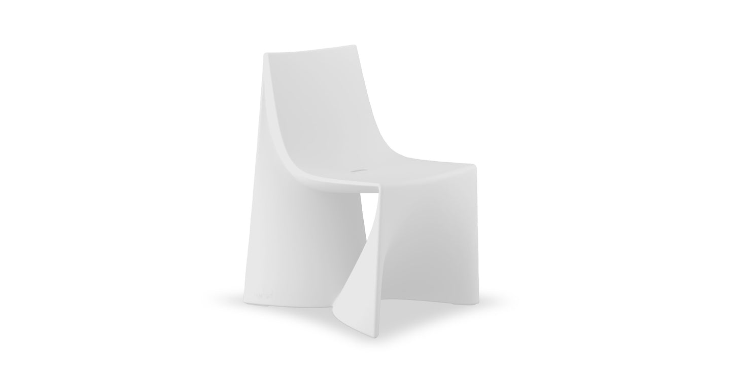JUX™ Chair