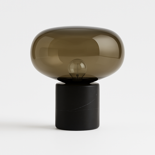 Lueur Table Lamp