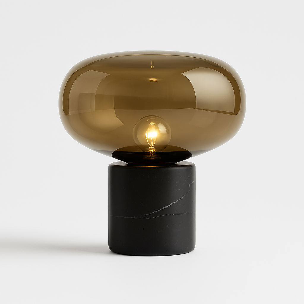Lueur Table Lamp