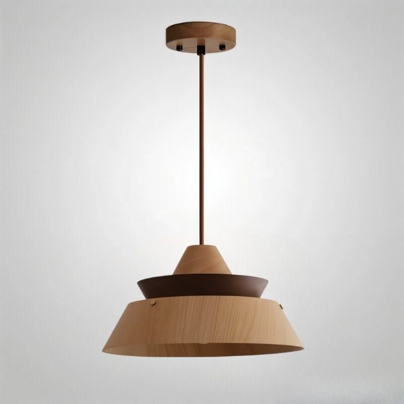 Phaos Pendant Light
