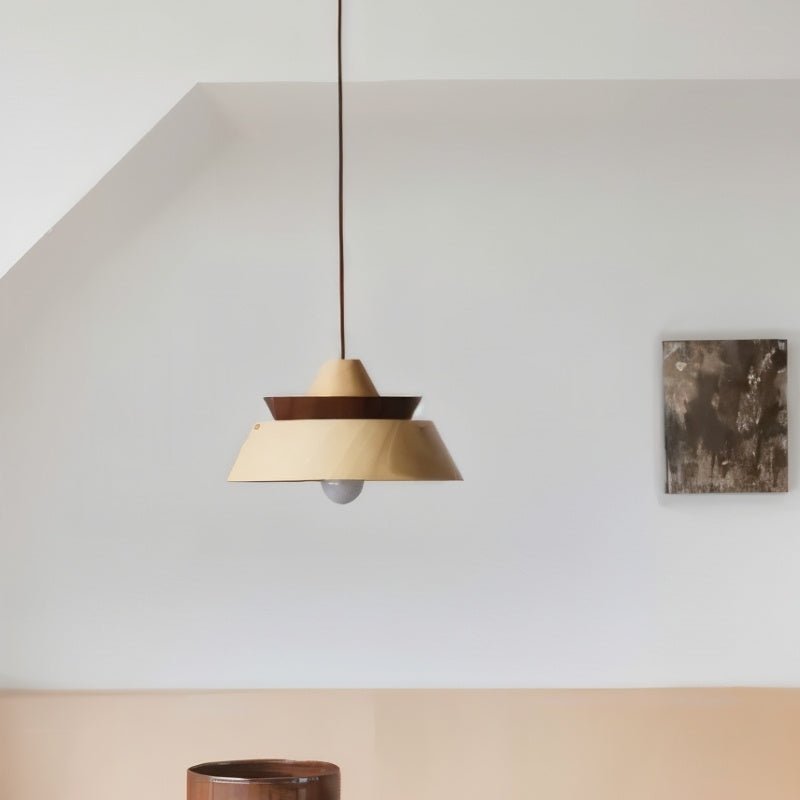 Phaos Pendant Light