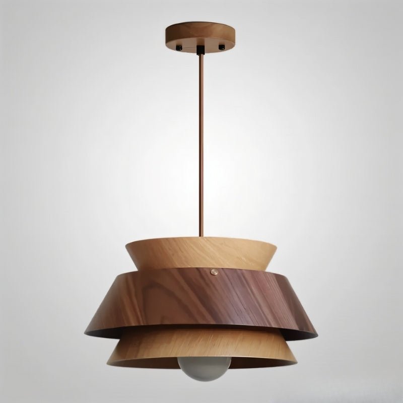 Phaos Pendant Light