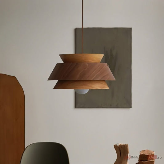 Phaos Pendant Light