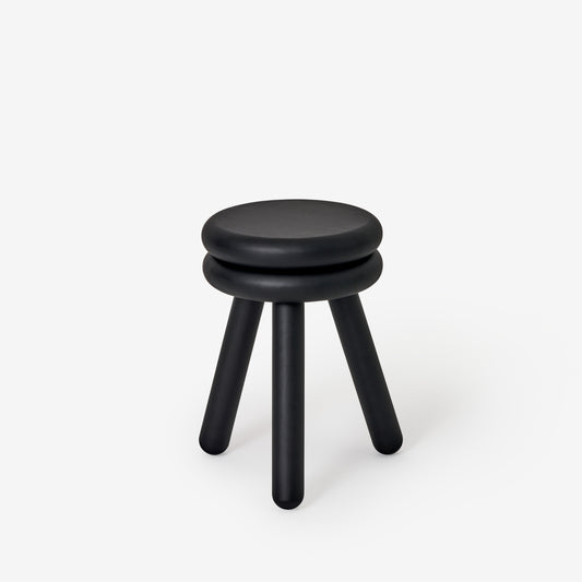Pluma Stool /Tall