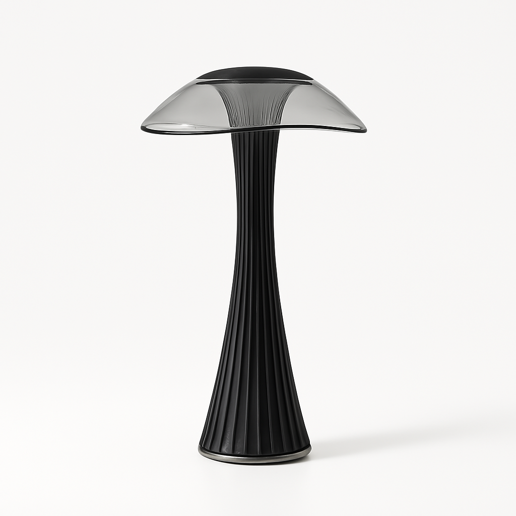 Ripple Table Lamp