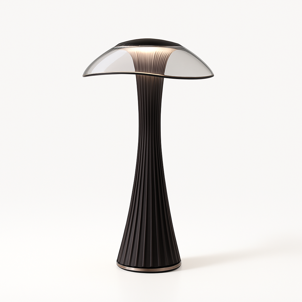 Ripple Table Lamp