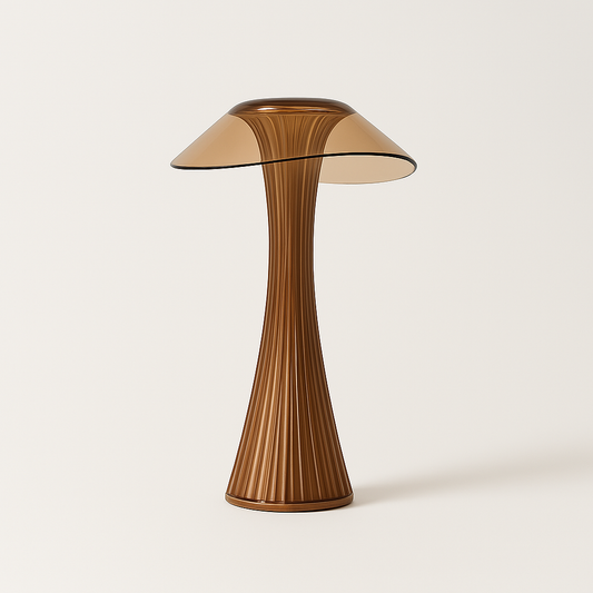 Ripple Table Lamp
