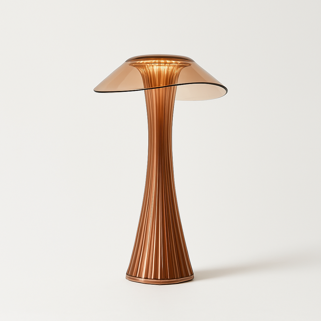 Ripple Table Lamp