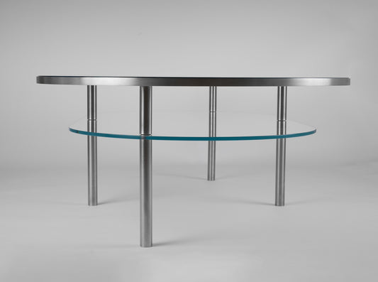 Som Table