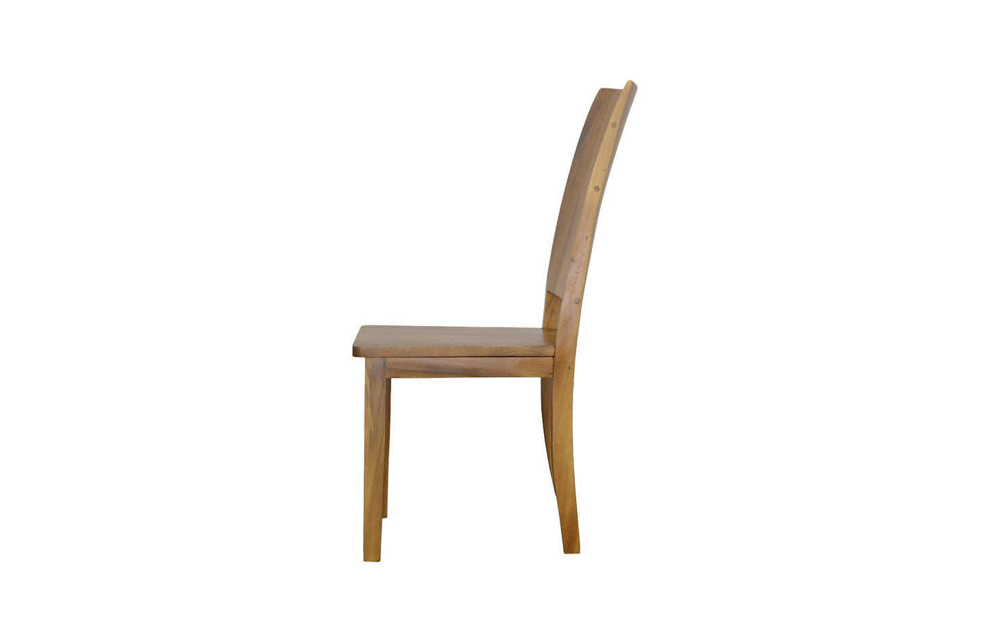 Origins Dining Chair, Natural