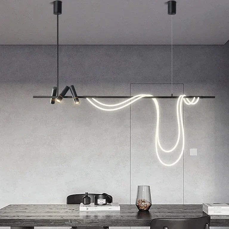 Aellin Pendant Light