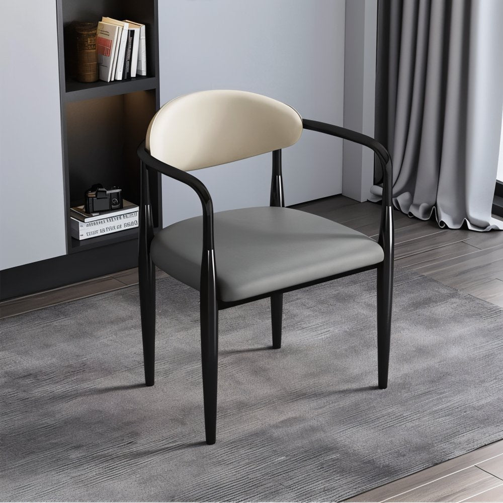 Ajaw Accent Chair