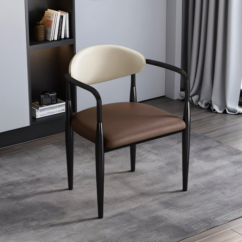 Ajaw Accent Chair