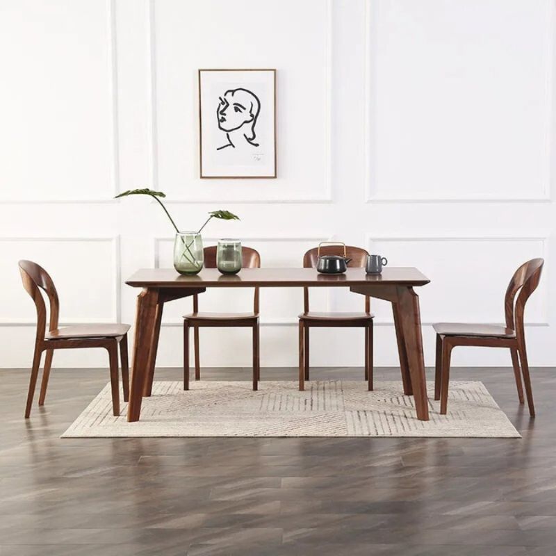 Altare Dining Chair