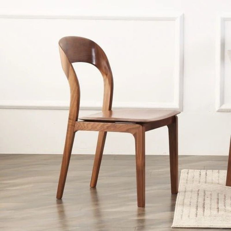 Altare Dining Chair