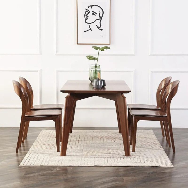 Altare Dining Chair