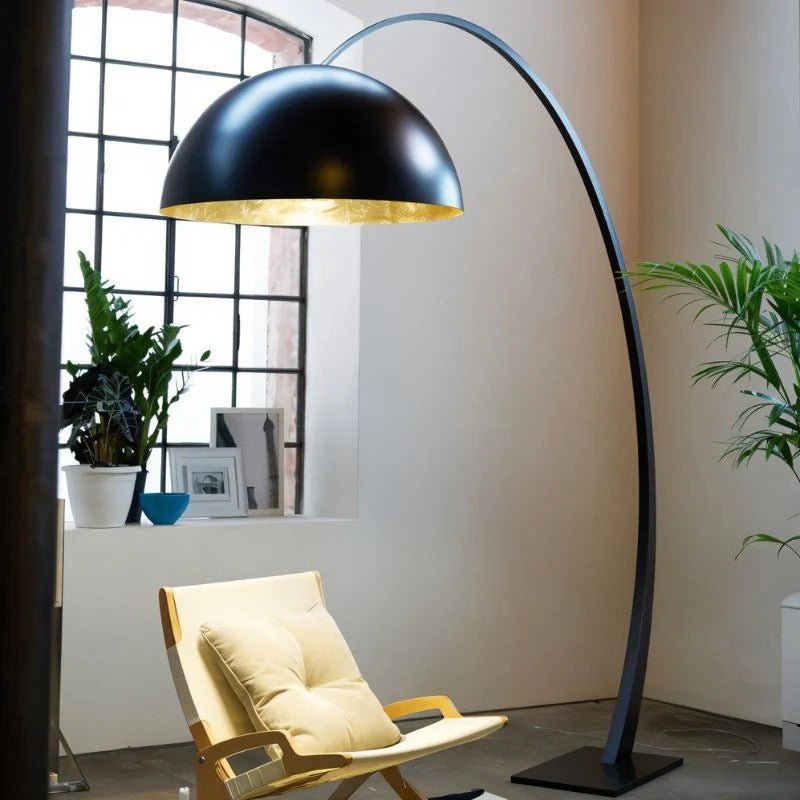 Anais Floor Lamp