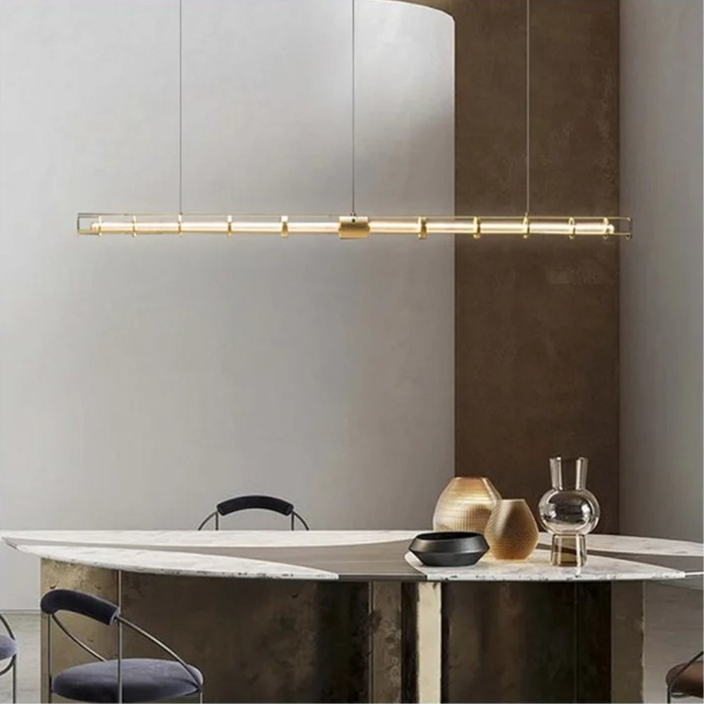 Aphai Chandelier