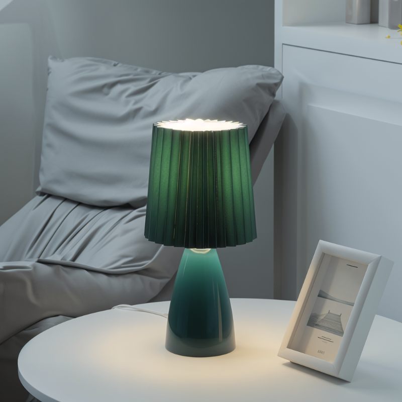 Apollo Table Lamp