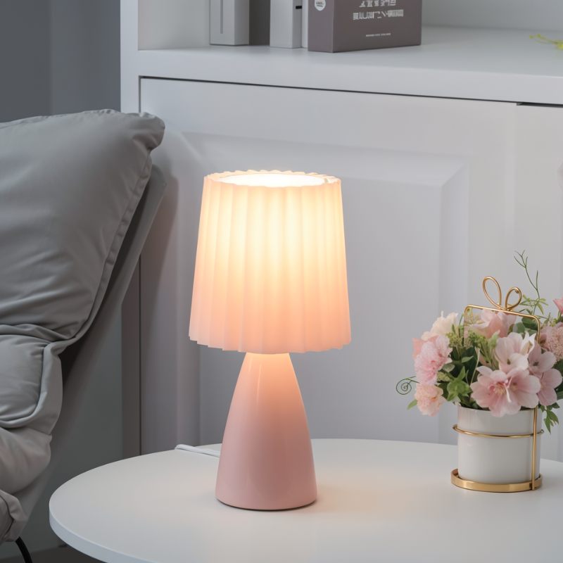 Apollo Table Lamp