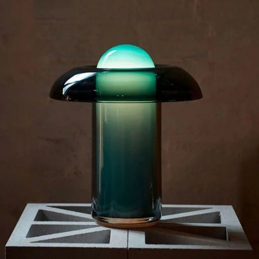 Athena Table Lamp