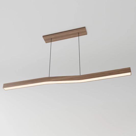 Canyen Pendant Light