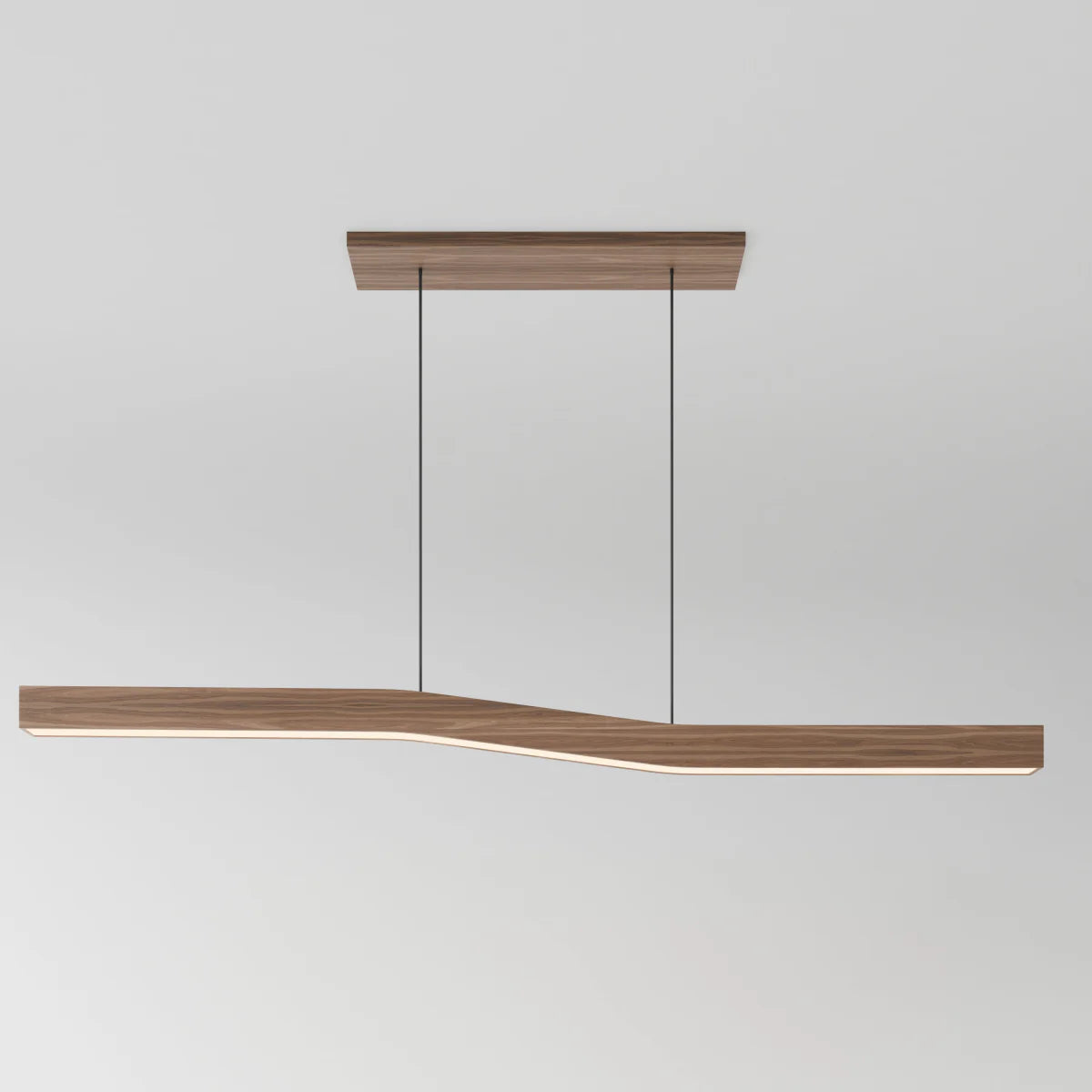 Canyen Pendant Light