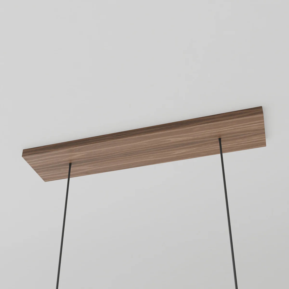 Canyen Pendant Light