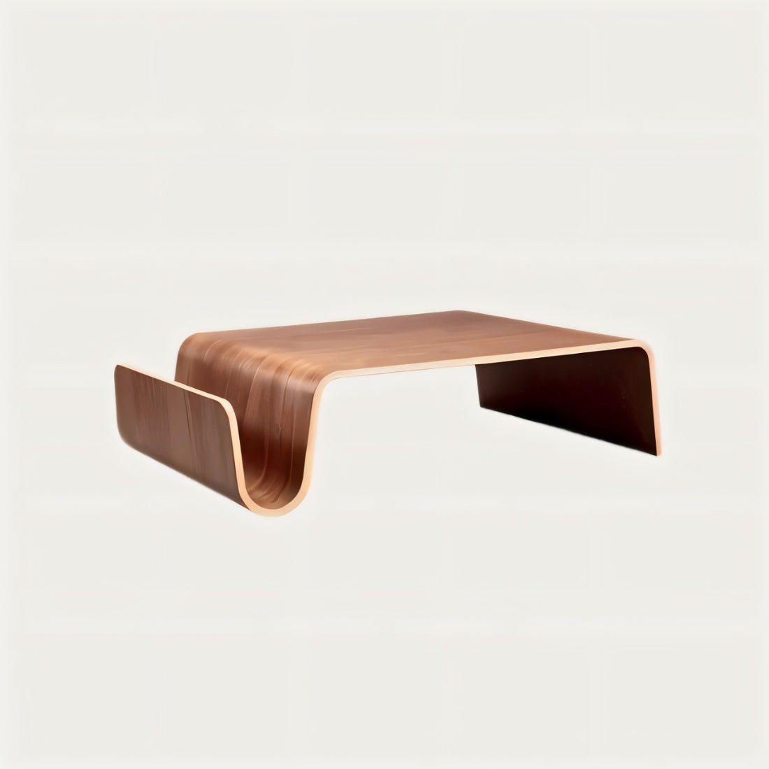 Colloq Coffee Table