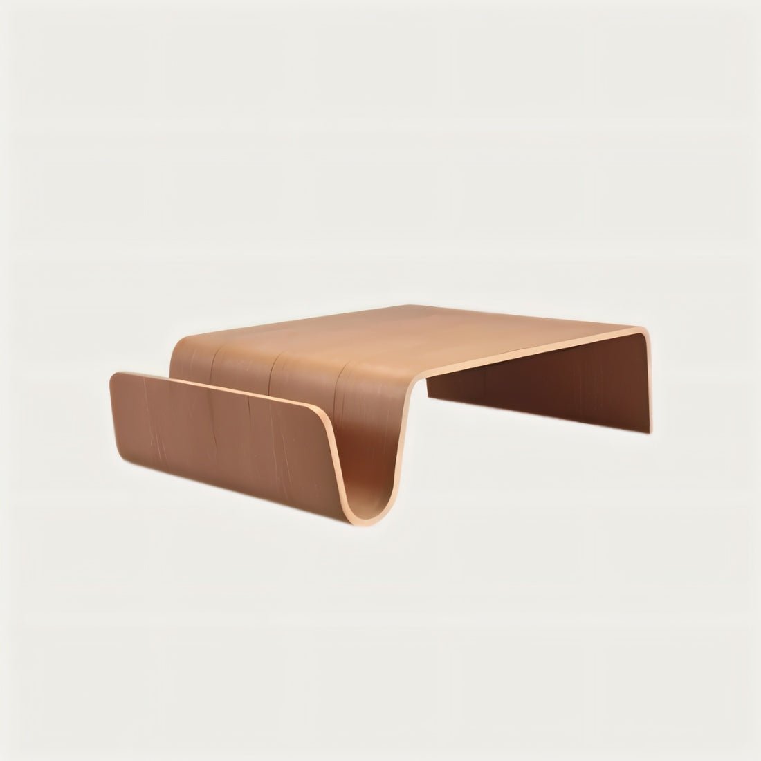 Colloq Coffee Table