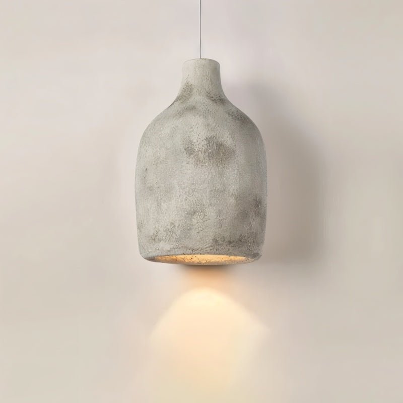 Darnel Pendant Light