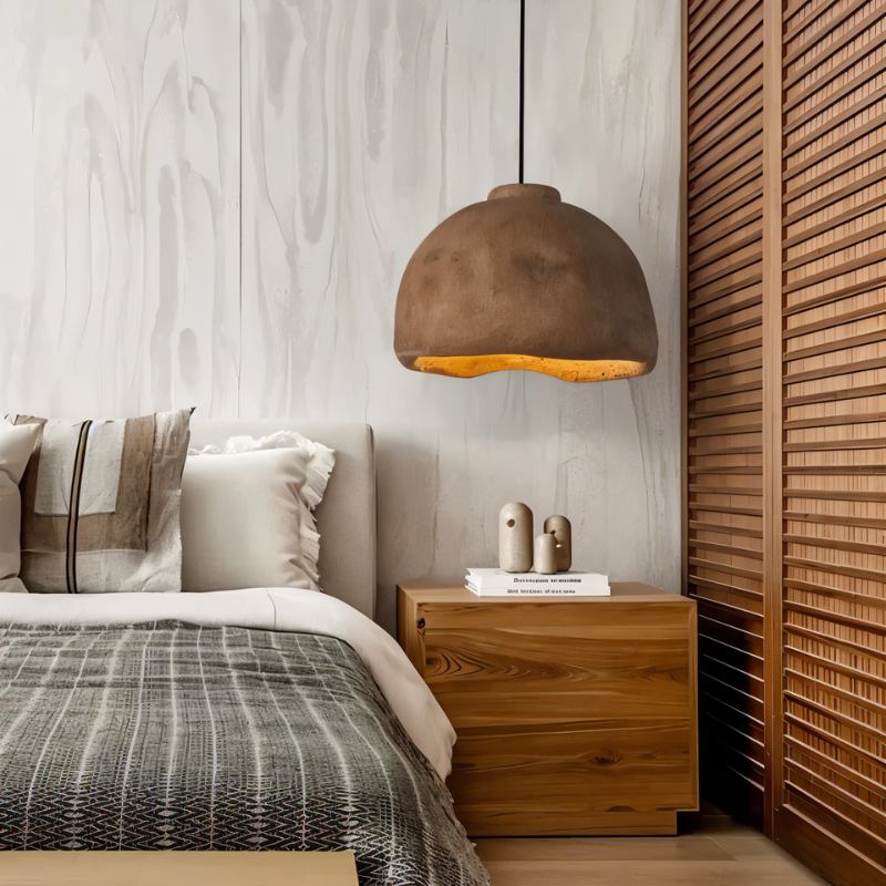 Darnel Pendant Light