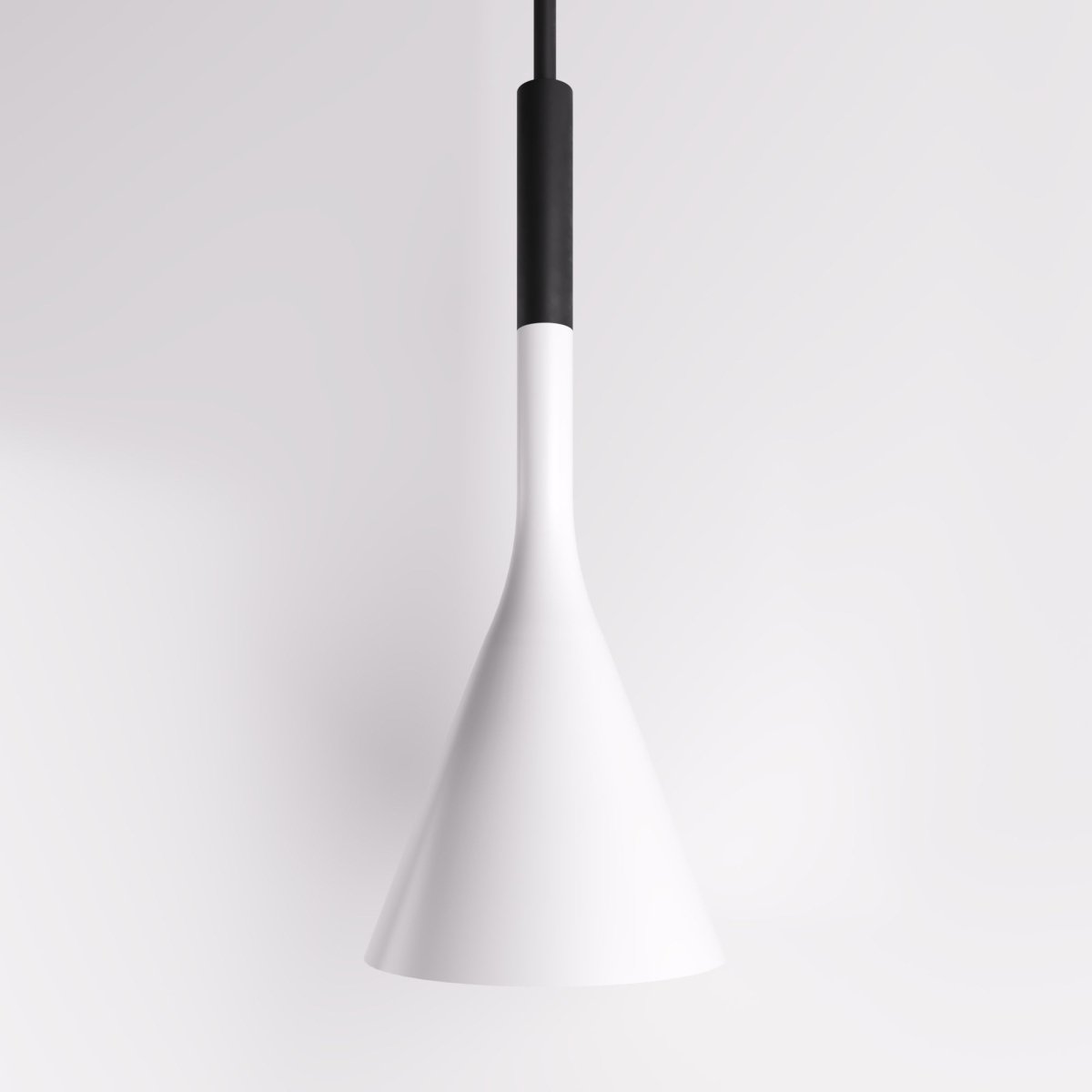 Divino Pendant Light