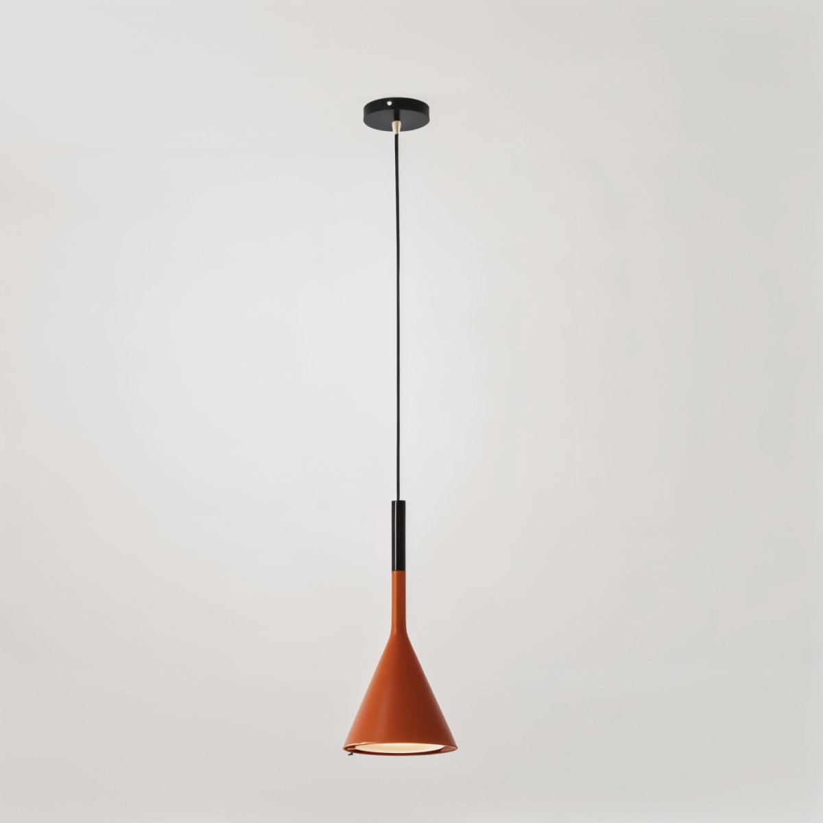 Divino Pendant Light