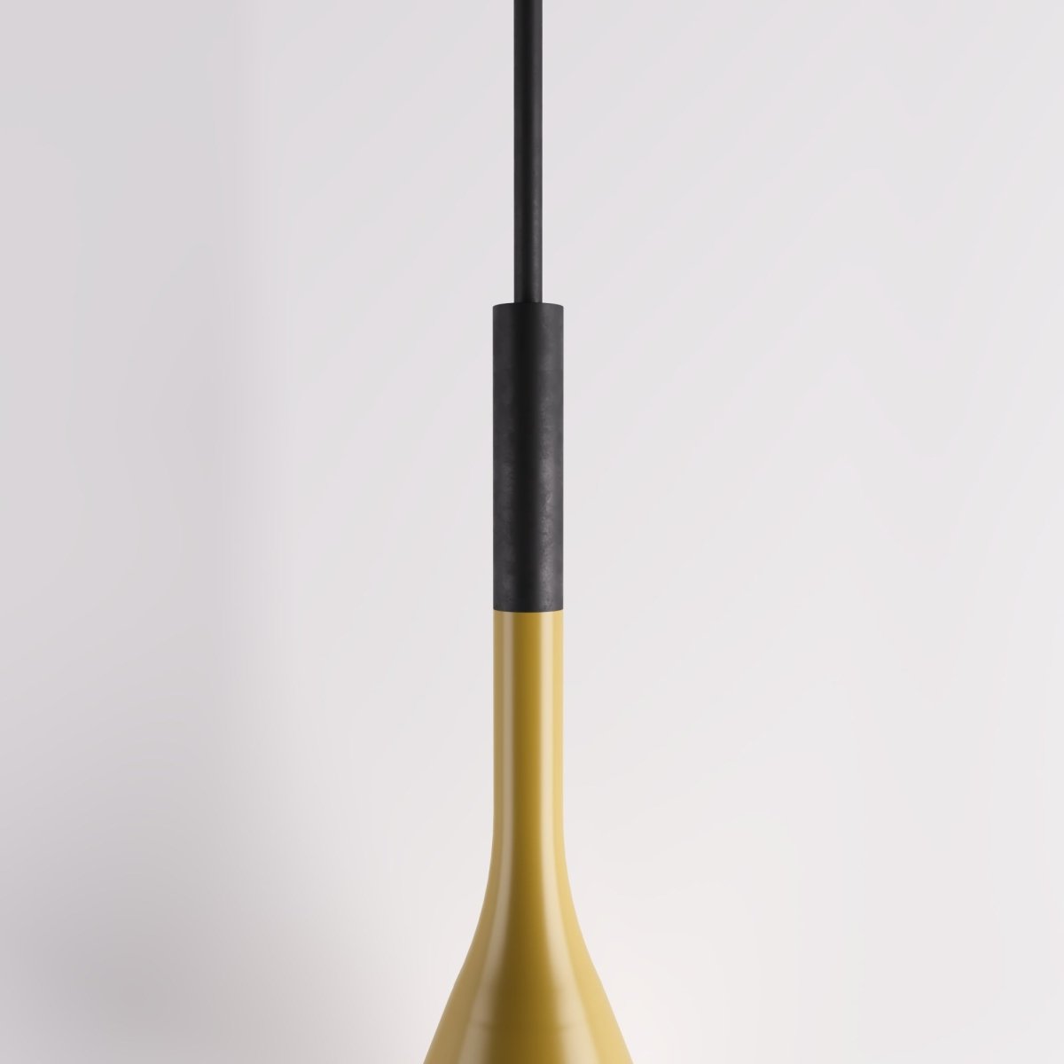 Divino Pendant Light