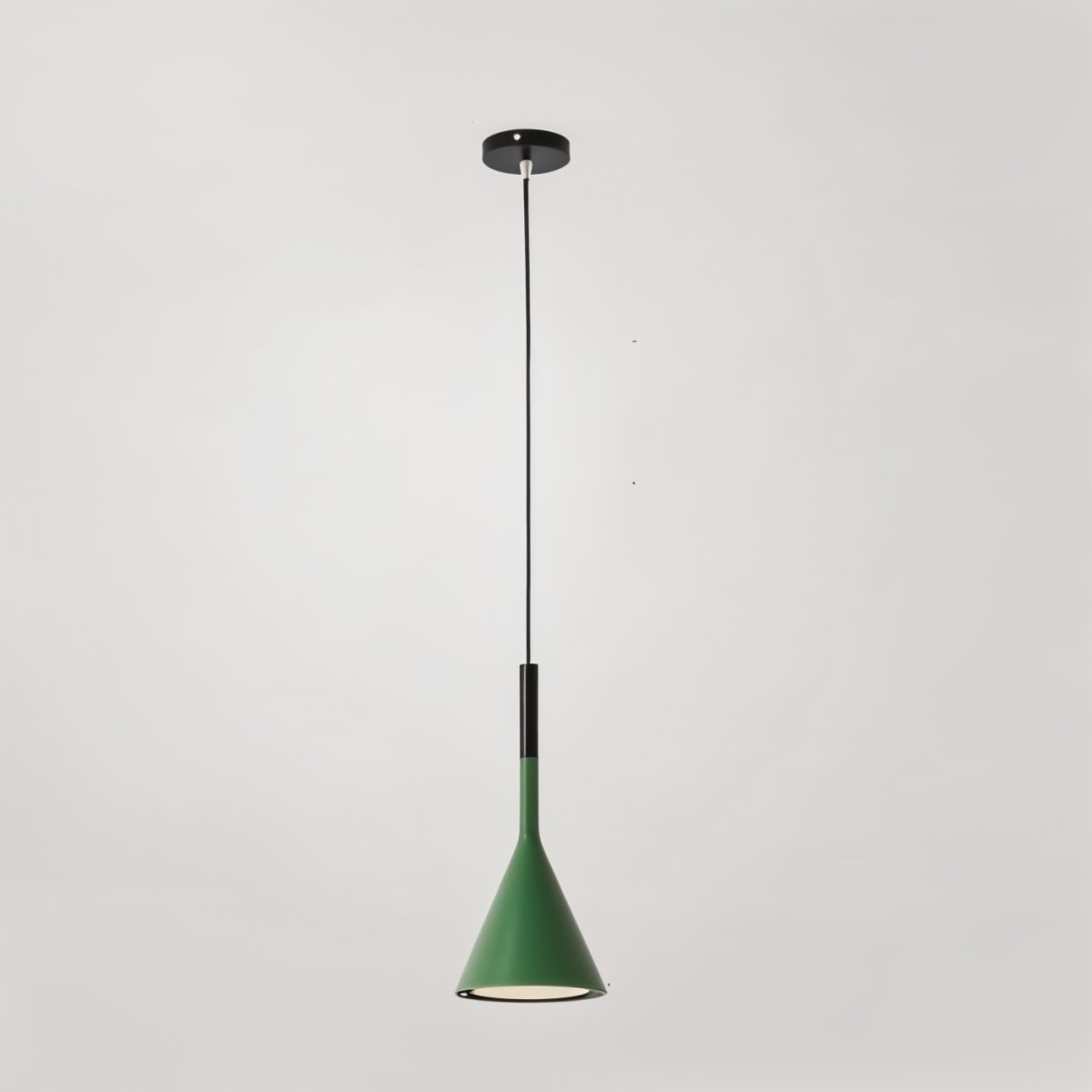 Divino Pendant Light