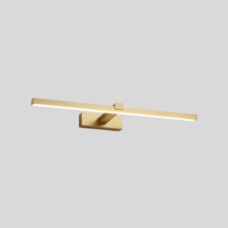 Eazer Wall Lamp