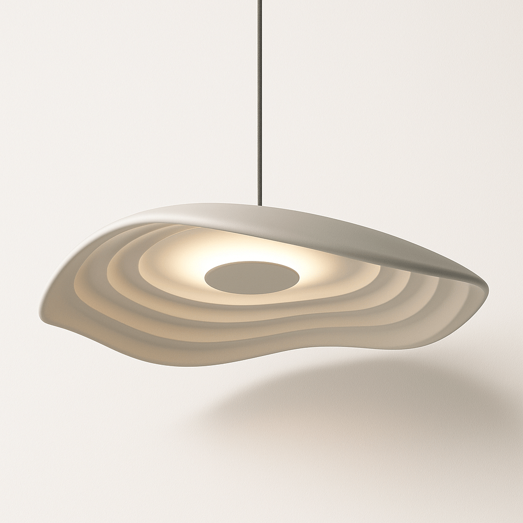 Eileen Pendant Light
