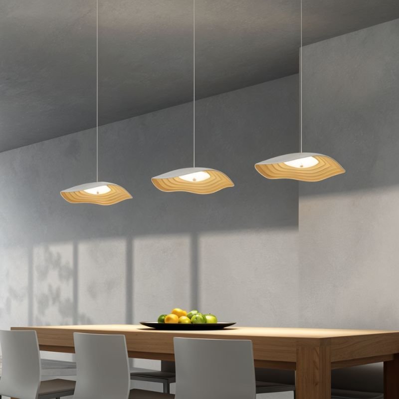 Eileen Pendant Light