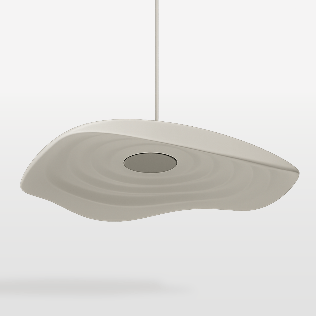 Eileen Pendant Light